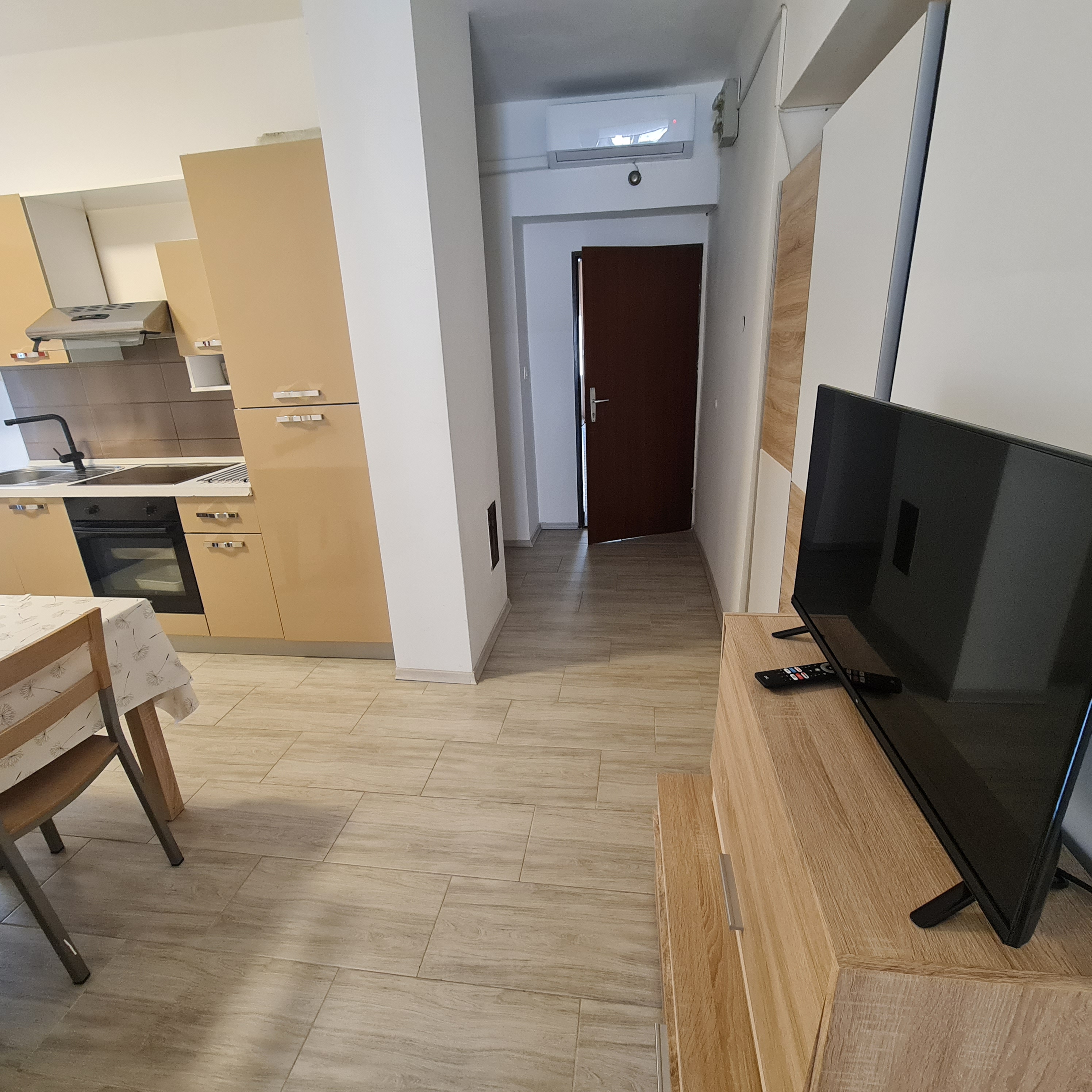 apartment-image